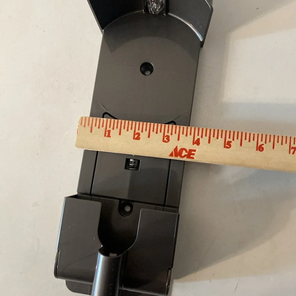 GENUINE DYSON Docking Station For DC30 DC31 DC34 DC35 DC44 922117-01